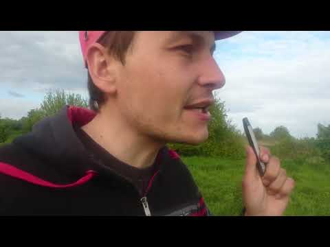 Видео: Чи потрібен в селі кінь? Як взяти з землі максимум вклавши мінімум на кінських чи тракторних силах