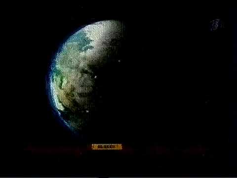 Видео: Конец эфира (1 канал +8, 15.07.2019)