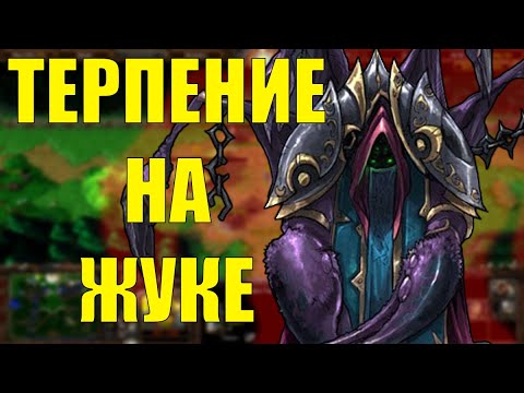 Видео: ПРЕСИНГ С НУЛЕВОЙ НА СИЛИТИДЕ В SURVIVAL CHAOS