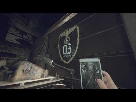 Видео: Прохождение Paradise Lost | Часть 3 | Торг (Разрушенный рай)