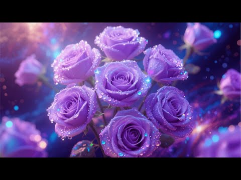 Видео: Много ночей подряд я слушала только эту песню🎶Каждый раз, слушая её, я плакала😭Музыка Сергея Грищук