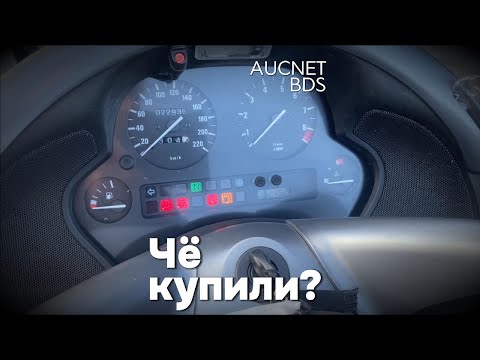 Видео: Чё купили? (29 октября)