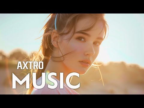 Видео: Тропическая чиллаут музыка для полного расслабления ~ Глубокий чилл EDM и звуки океана