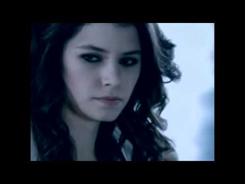 Видео: случайная. бихтер и бехлюль