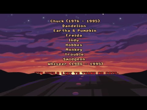 Видео: Прохождение Full Throttle Remastered [stream]