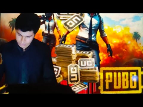 Видео: Все на кастомка🔥 BotYouTub🔥PUBG MOBILE🔥