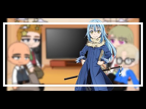 Видео: Реакция учителей на римуру