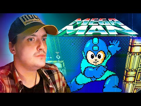 Видео: РЕТРО-РЕАНИМАТОР ★ NES/SNES/SEGA ★ УСАТЫЙ СТРИМ #37