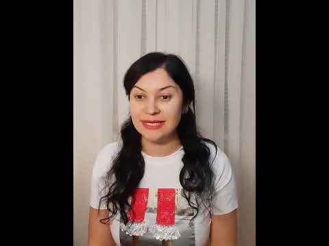 Видео: мечты, цели, результат