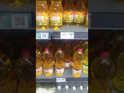 Видео: ЗАПОРОЖЬЕ ОХ И ЦЕНЫ ОСОБЕННО НА...06.11.25