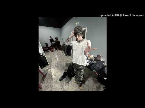 Видео: [FREE] MAYOT x OG BUDA x 4NWAY Type Beat - "МИГАЛКИ"