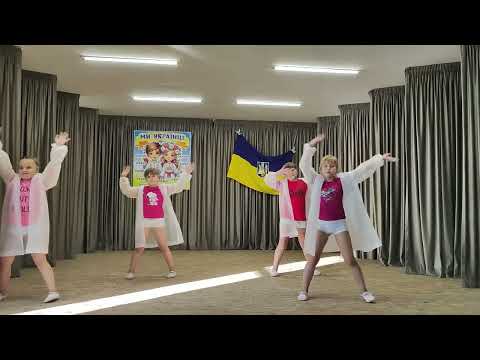 Видео: Кап-кап 