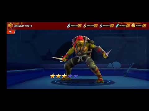 Видео: 20 августа 2025 г.