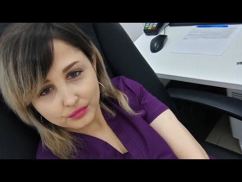 Видео: ЗОЛОФТ, 6 МЕС ПРИЁМА 💃💃💃