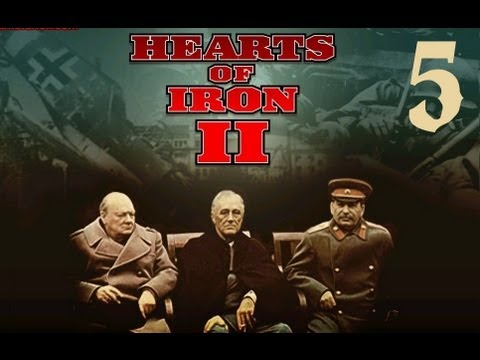 Видео: Румынский спецназ №5. Прохождение День Победы 2.