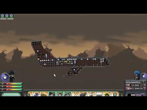 Видео: Седьмой бой Рандомные сражения в Форты