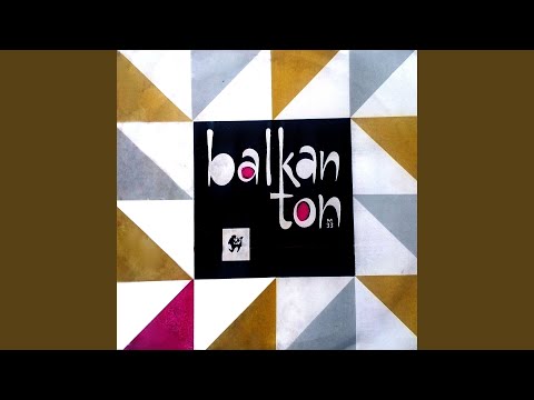 Видео: Дядото и тримата (Драматизирана народна приказка)