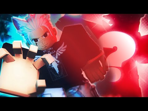 Видео: [ЮБА/YBA] #2 ВСЕ Злодеи из ДЖОДЖО в Your Bizarre Adventure💀!