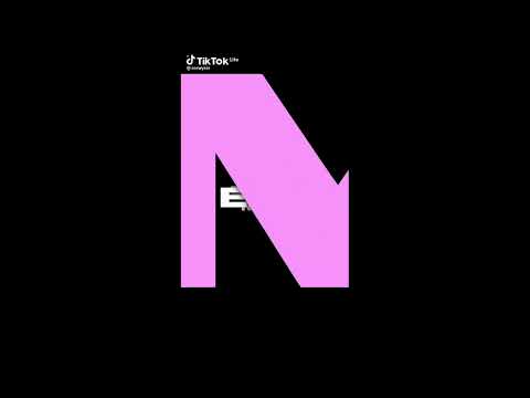 Видео: Музыка для флешмоба//футажи из тик тока