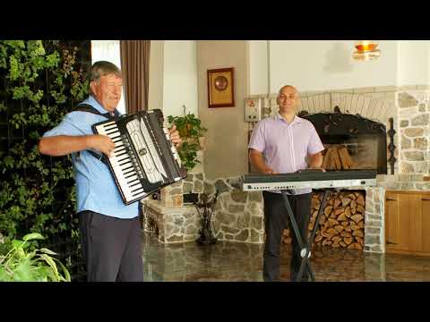 Видео: Stancho Nikolov i priateli - Magdeno horo | Станчо Николов и приятели - Магдено хоро