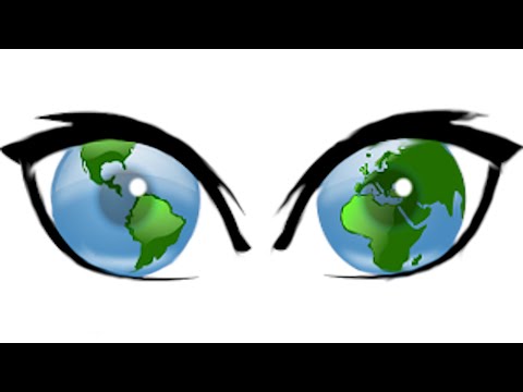 Видео: Мракобесие, богословие и наука в одном флаконе