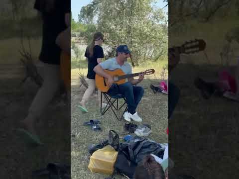 Видео: Заур Темиров лучший )