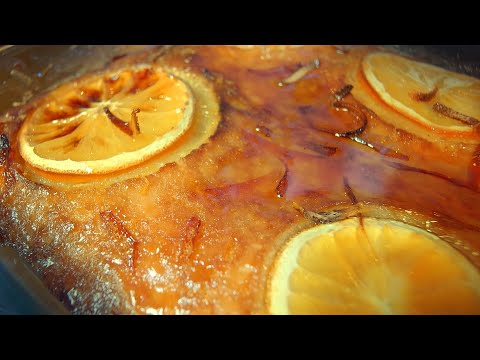 Видео: САМЫЙ СОЛНЕЧНЫЙ ПИРОГ из Греции! Действительно незабываемый вкус!