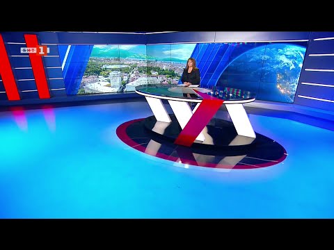 Видео: По света и у нас - 07.10.2025, 18:00 по БНТ