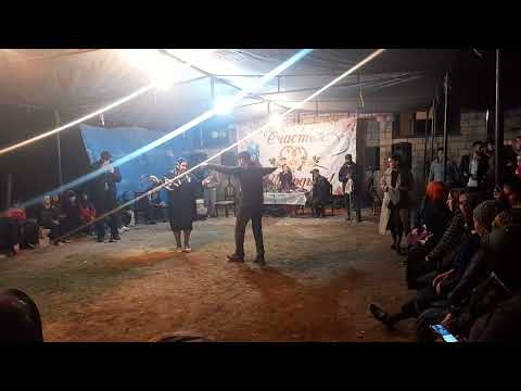 Видео: #Сюгют свадьба# Кандик.. Ярак..