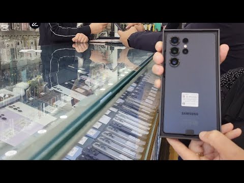 Видео:  АДАСИНИ СОВГАСИ ВАПЩЩЕ "МОЩНЫЙ" КУТИЛМАГАН ПАЙТДА🤩🤩🤩🤩