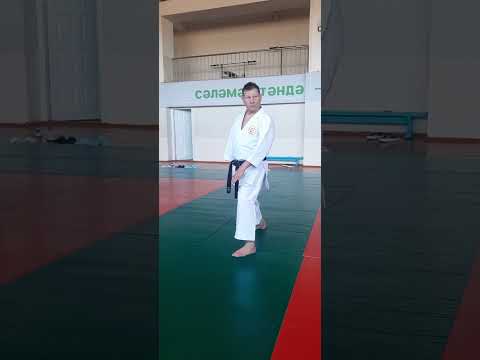 Видео: О Пустоте..🤔