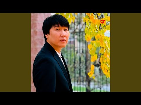 Видео: 0 ге 0