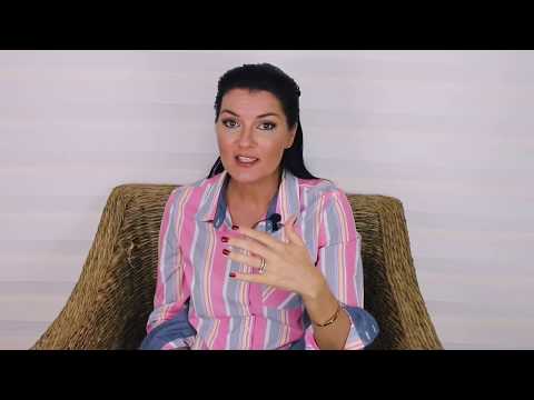 Видео: Запоздалая реакция в конфликтах // Он не хочет жениться  // Жизнь с психопатом // вопросы  зрителей