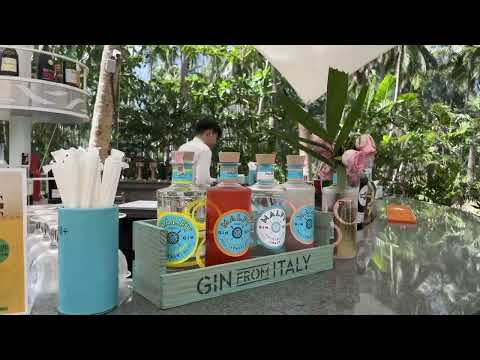 Видео: AVANI+ Khao Lak Resort 5 *  (Таиланд,  Као Лак) обзор отеля турагентством Time to Travel.