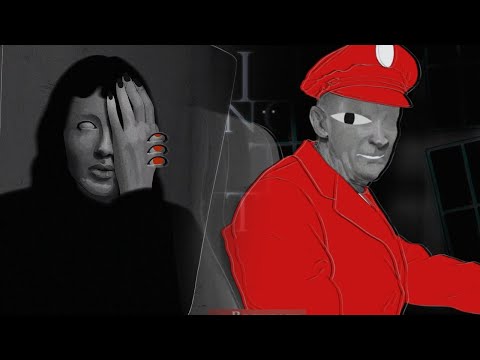 Видео: Я НЕ ПОКУПАЛА ЭТОТ БИЛЕТ ► I Did Not Buy This Ticket #1