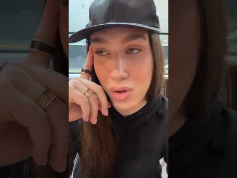 Видео: Алексей Жидковский - Инстаграм истории 30.03.2023 @zhidkovskiy