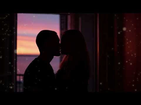 Видео: БЕЗУМИЕ