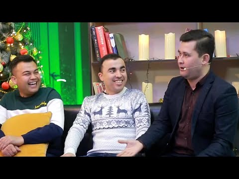 Видео: "МИЛЛИОН ТО СОЛИ НАВ" ПАСИ КАДР🎬