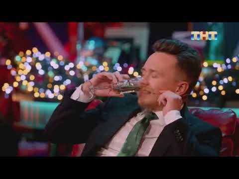 Видео: Анонсы и заставки (ТНТ International (СНГ), 27.12.2023)