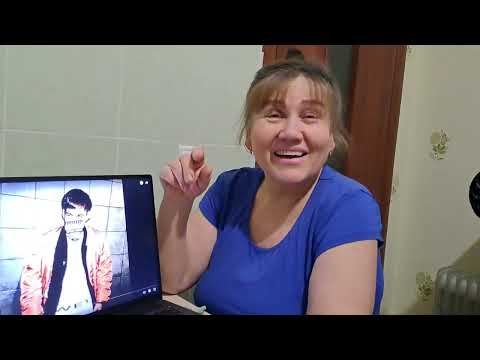 Видео: Toxi$ ЛАЙФСТАЙЛО Реакция