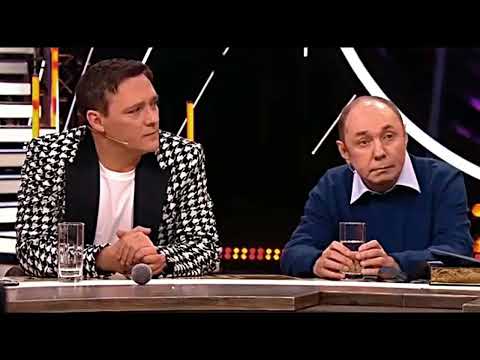 Видео: Ответ на ваши комментарии по эфиру  Ответ на заявление Е  Михеева о Юре Шатунове