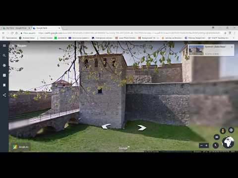 Видео: Google акаунт. Как и защо?