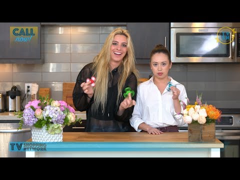 Видео: Как сохранить работу | Леле Понс