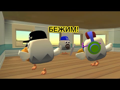 Видео: 1 СЕРИЯ - УРОК ФИЗКУЛЬТУРЫ ! #MattPlay | Lesson physical culture !