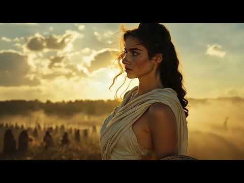 Видео: Пикник Египтянин (cover)