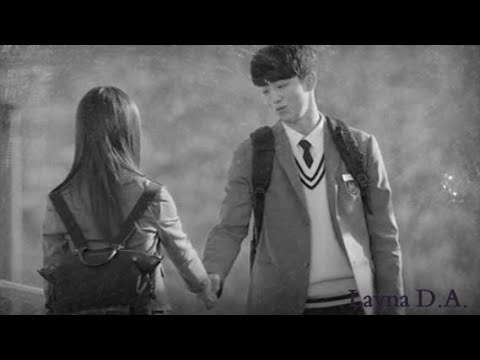 Видео: Самая любимая девочка моя