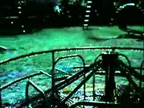 Видео: Судьба Героя(Гарри Поттер)