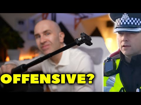 Видео: Это НУЖНО изменить!