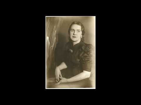 Видео: Ларыса Александроўская - Што за месяц, што за ясны (беларуская народная песня)