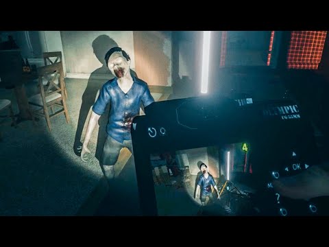 Видео: САМОЕ ДОЛГОЕ ИЗГНАНИЕ В GHOST EXILE СОЛО ПСИХ